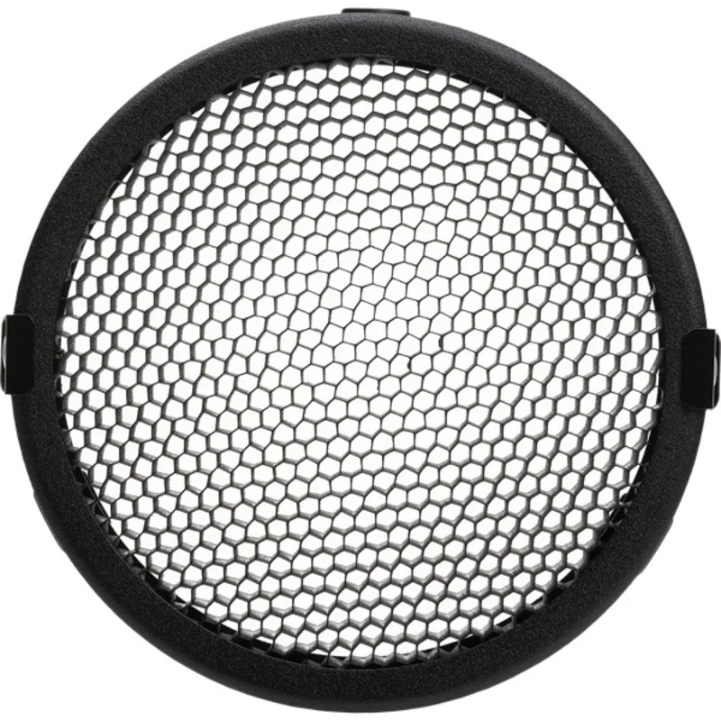 Profoto 5 deg grid for Zoom Reflector (with grid and filter holder)  
